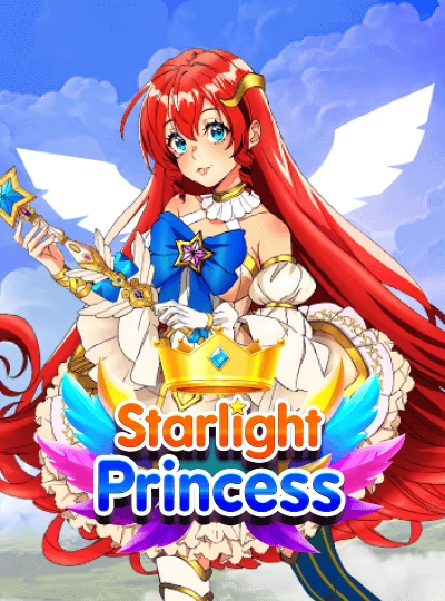 t1680