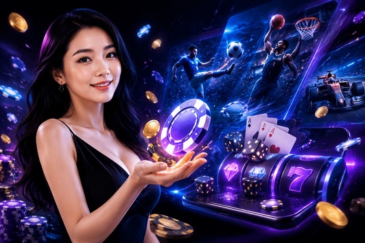 t1680