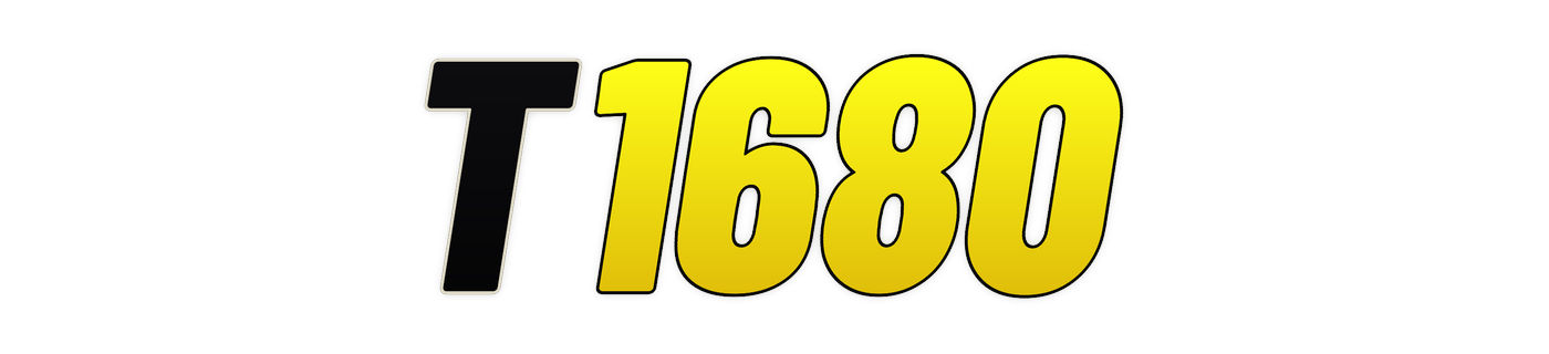 t1680